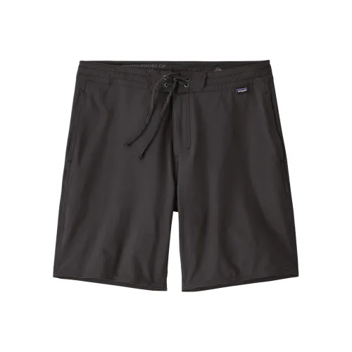Patagonia Hydropeak Hybrid Shorts