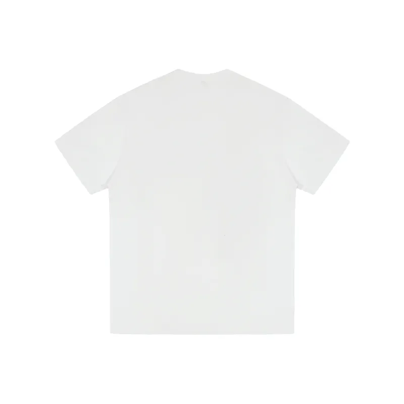 BIPOLAR T Shirts Unisex-2