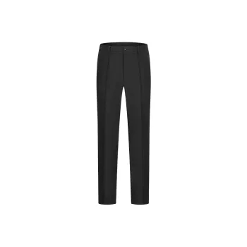 BY CREATIONS Casual Pants Men's