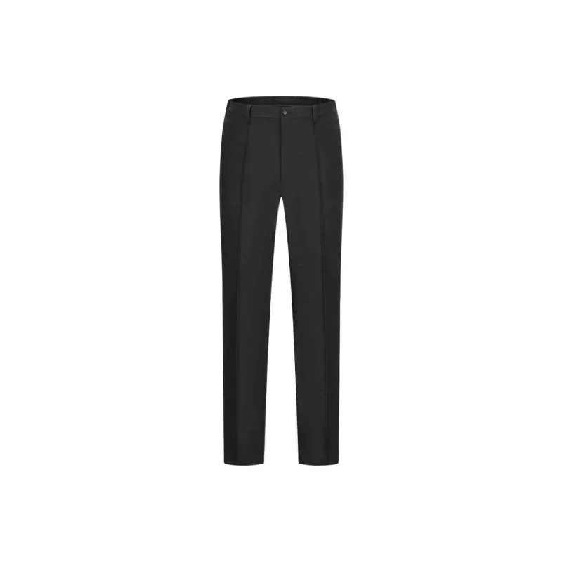 BY CREATIONS Casual Pants Men's-0