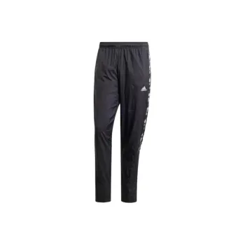 Adidas Free Shipping With AdiClub Pride Tiro Pants