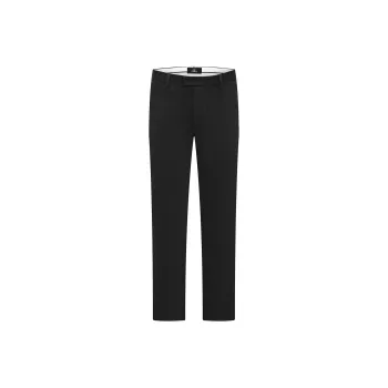 SEPTWOLVES Casual Pants Men
