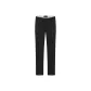 001( Black )
