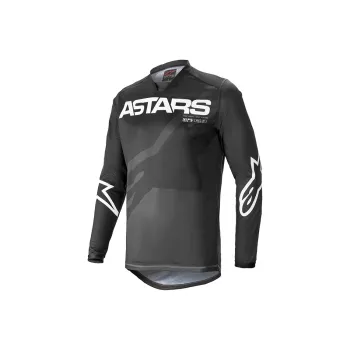 ALPINESTARS Unisex Biker Jacket