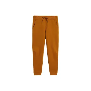 GAP Casual Pants Men