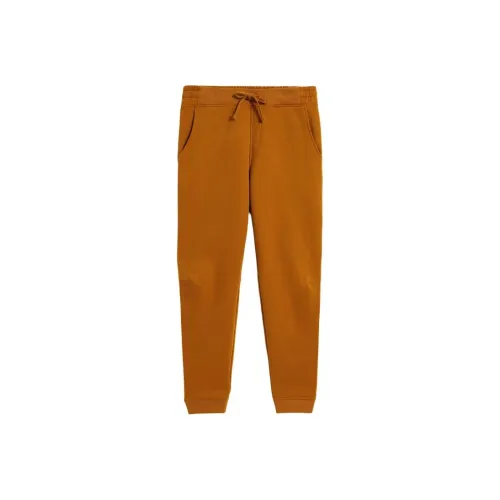GAP Casual Pants Men