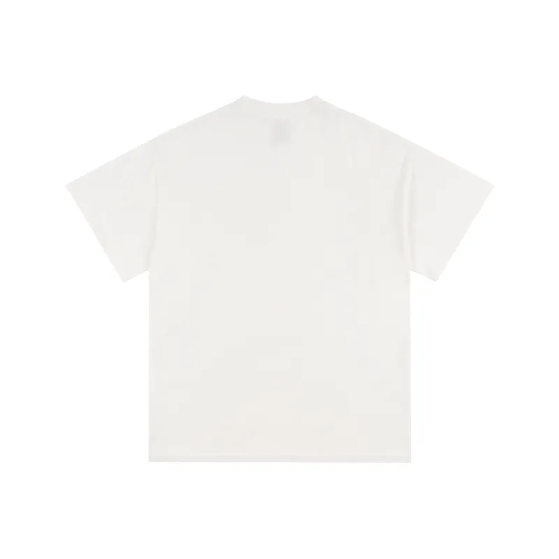 PILOTDRAGON T Shirt Unisex Couple's-3