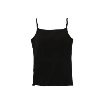 MOUSSY Tank Tops Women's