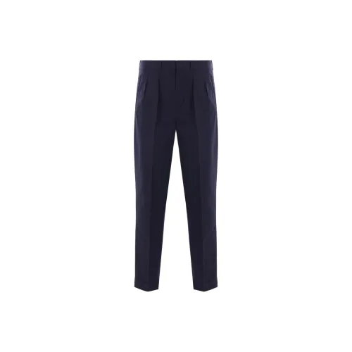 TOM FORD Poplin Chinos