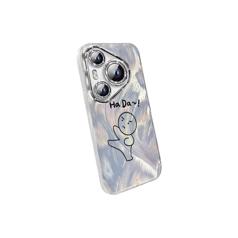 TUNAMEI Phone Cases-4