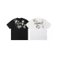 Black White 2 Pack