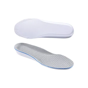 Footprint Tribe EVA Insoles Women's