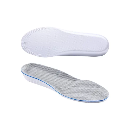 Footprint Tribe EVA Insoles Women's