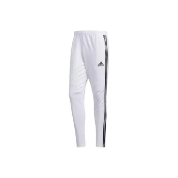 Adidas Tiro 19 Training Pants