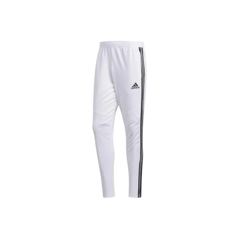 Adidas Tiro 19 Training Pants-0
