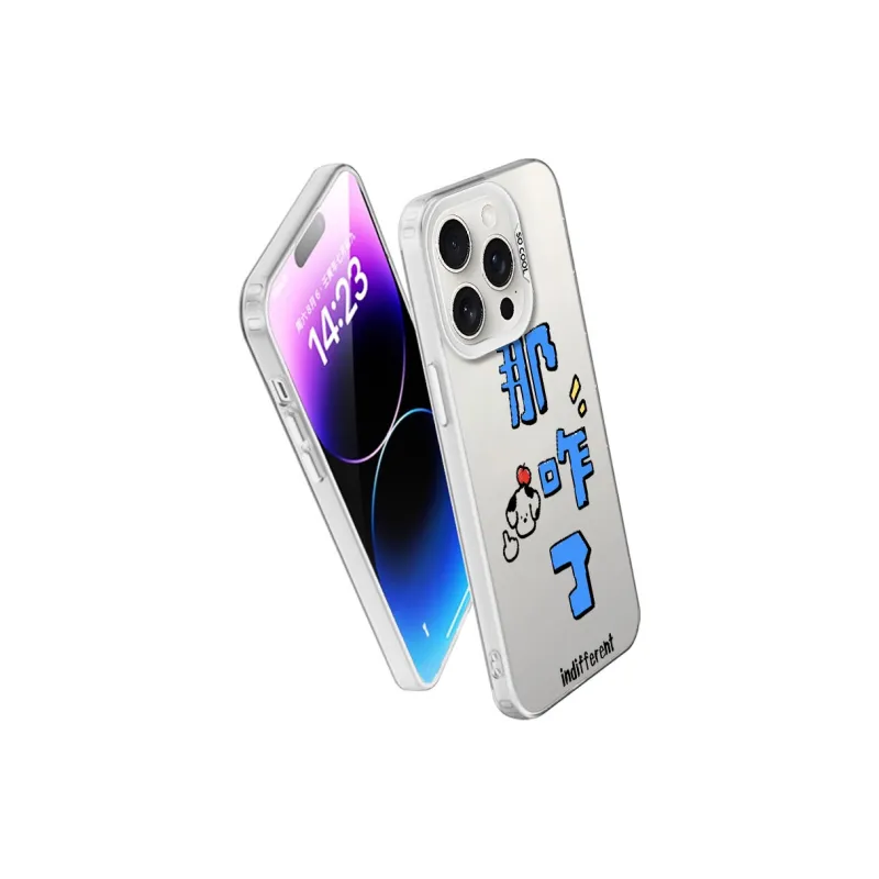 Baochengbao Phone Cases-19
