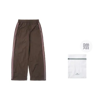 MOUNTAIN FEVER Casual Pants Unisex