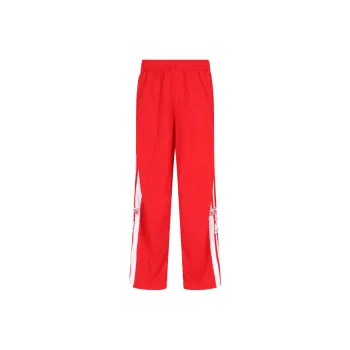 Adidas Originals Adibreak Track Pants