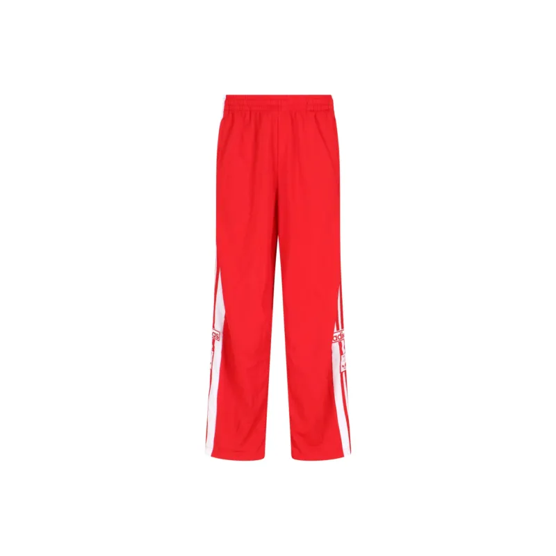 Adidas Originals Adibreak Track Pants-0