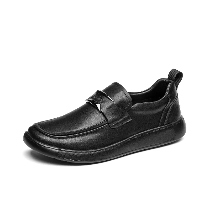 GIHO Lite Collection Casual Shoes Men's-5