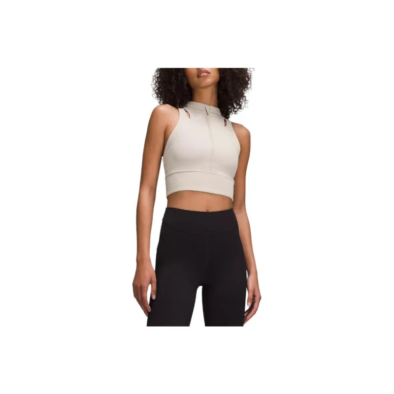 Lululemon Tank Tops Women's-3