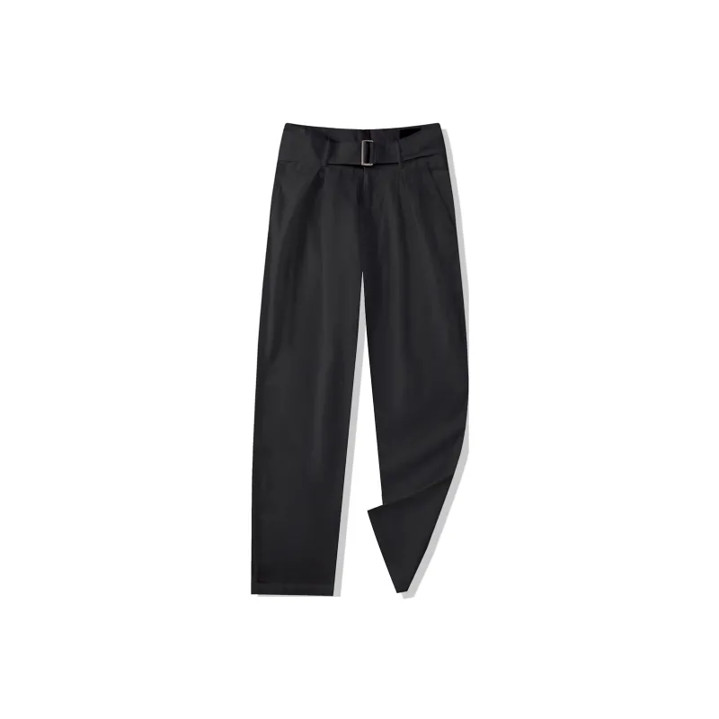 DKPD Casual Pants Unisex-7