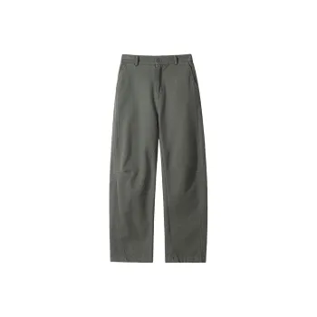 Cost Per Kilo Jeans Unisex