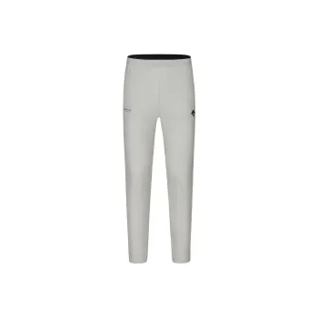 DESCENTE RUNNING Casual Pants Men's