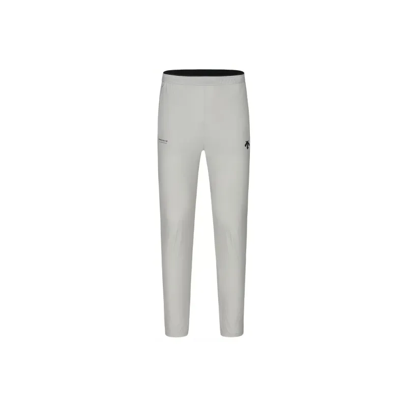 DESCENTE RUNNING Casual Pants Men's-0