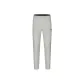 LG-LIGHT GRAY