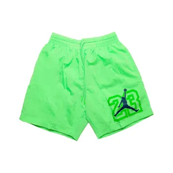 JORDAN Legacy AJ13 Poolside Shorts