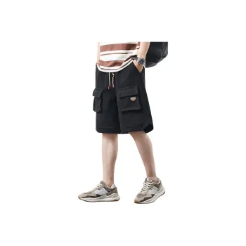 O'Neill Cargo Shorts Unisex