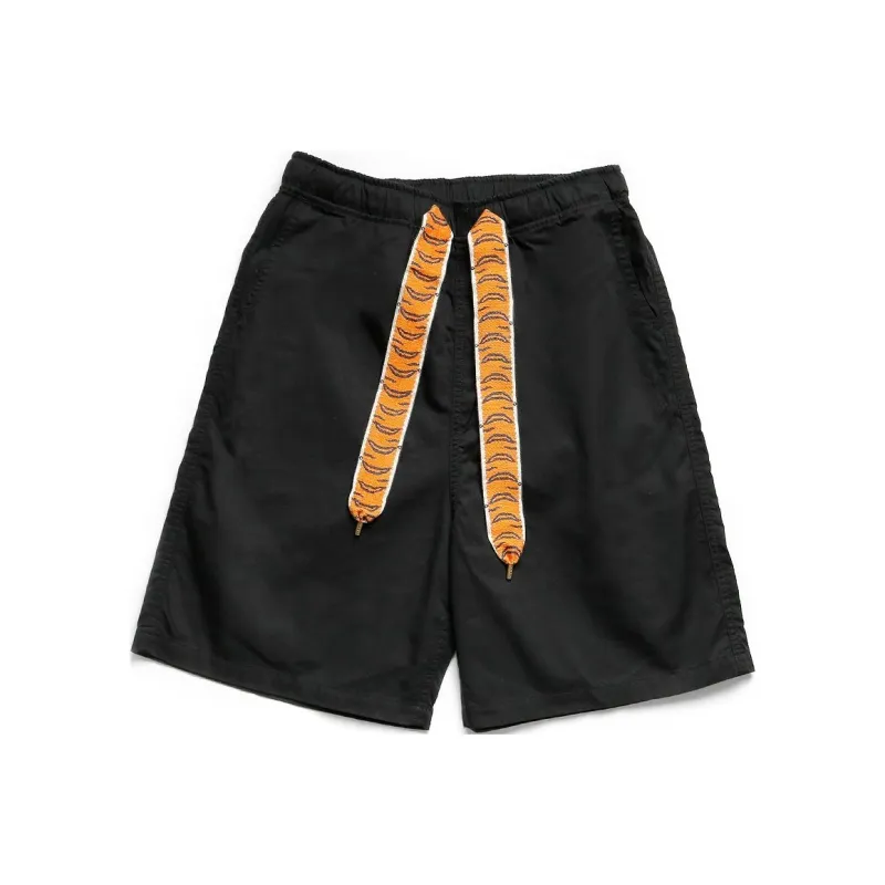 Kapital Casual Shorts Men-3