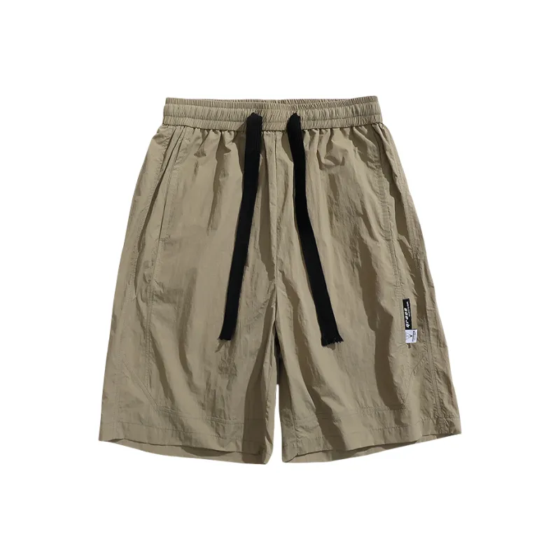 IXXAT Casual Shorts Unisex-12