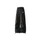 Black (Fleece-Lined)