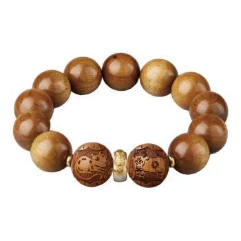 Moonstone Edge Phoebe Zhennan Bracelets Unisex