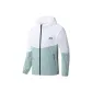 Pea Green