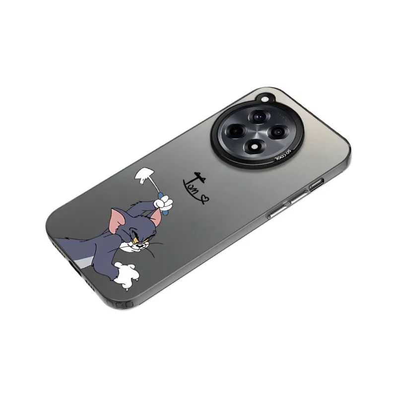 Baochengbao Phone Cases-10