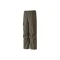 Charcoal Dark Gray-053B