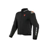 Black Black Red