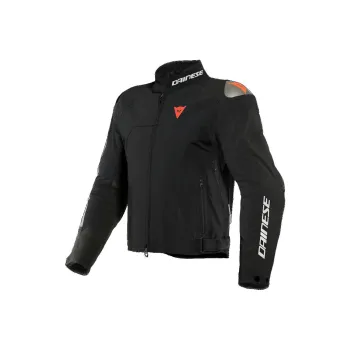 DAINESE Cycling Clothing Men