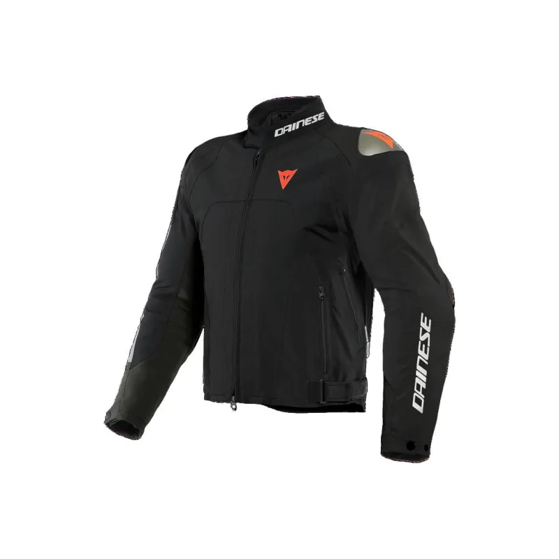 DAINESE Cycling Clothing Men-4