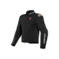 Black Black Red