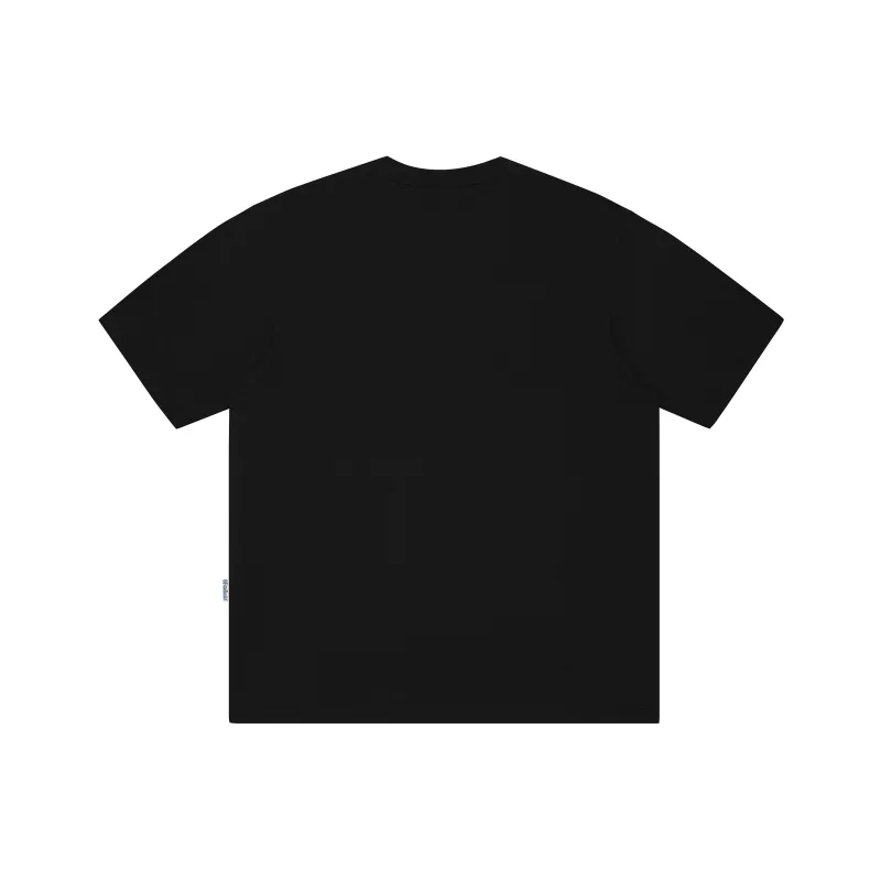F426 T Shirts Unisex-1