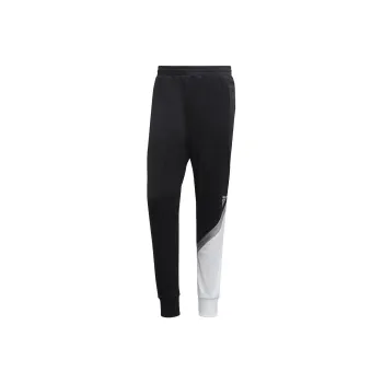 Adidas Tan Club Pants
