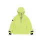 Green (Single Top)[Unisex]