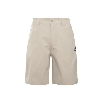 New Balance LBE Sports Shorts Unisex