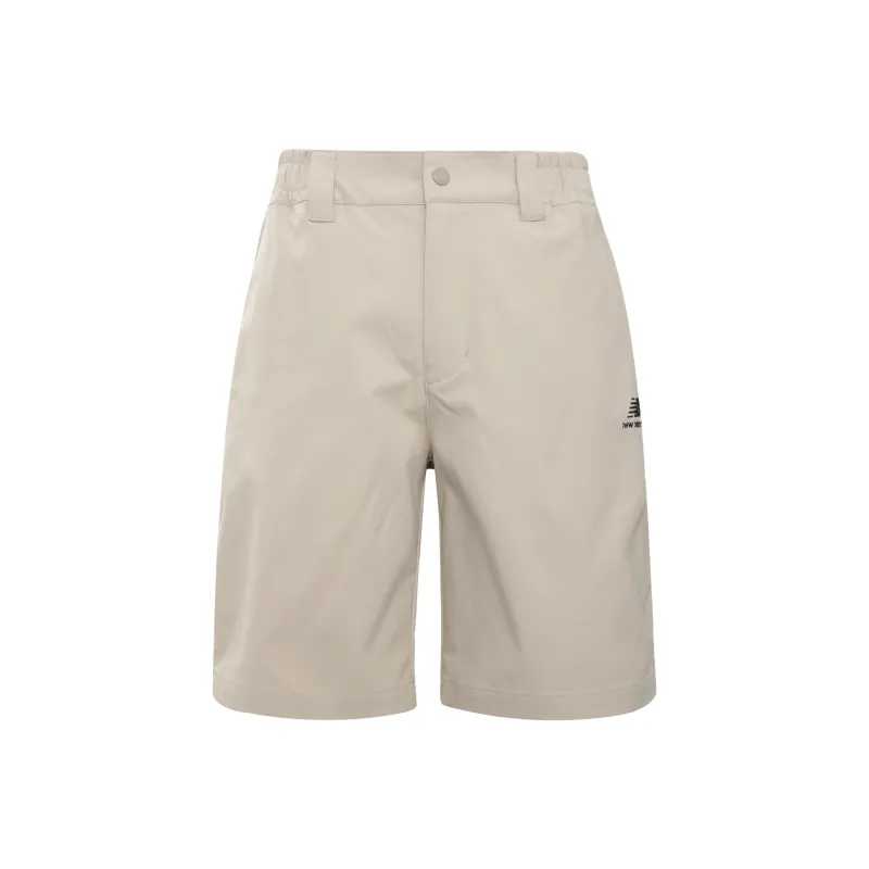 New Balance LBE Sports Shorts Unisex-0