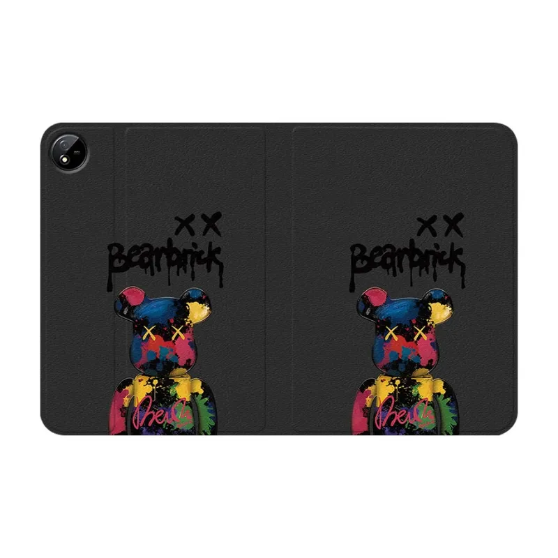 YIBAOBAO Tablet Protective Cases-11