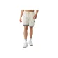 Ecru/Beige